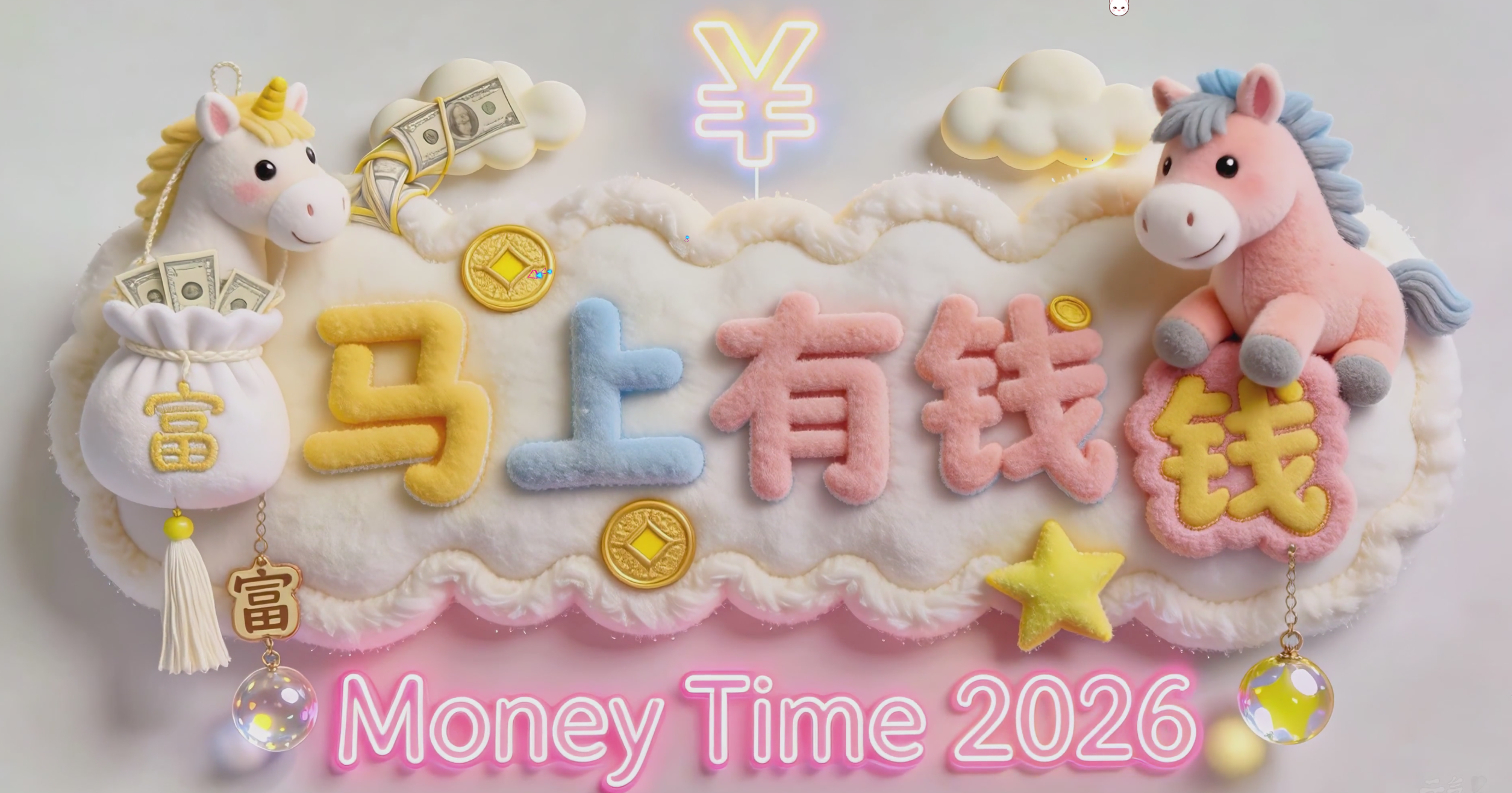 天龙八部发布站