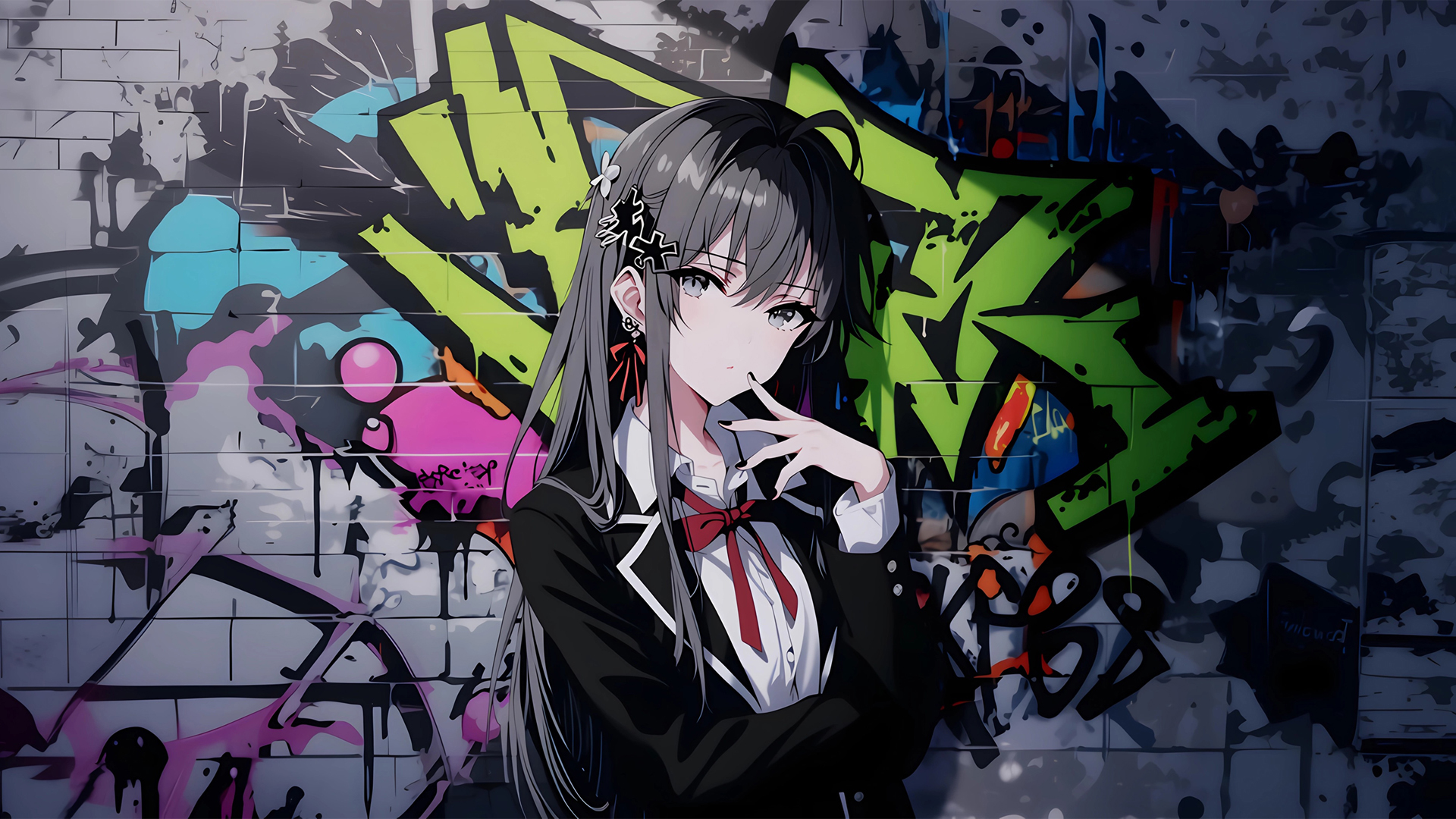 天龙八部发布站