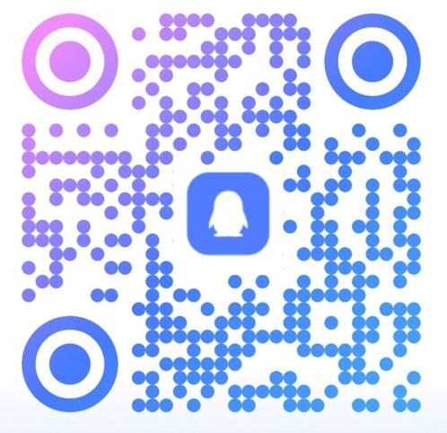 扫码加QQ-花枝天龙|天龙sf花枝天龙