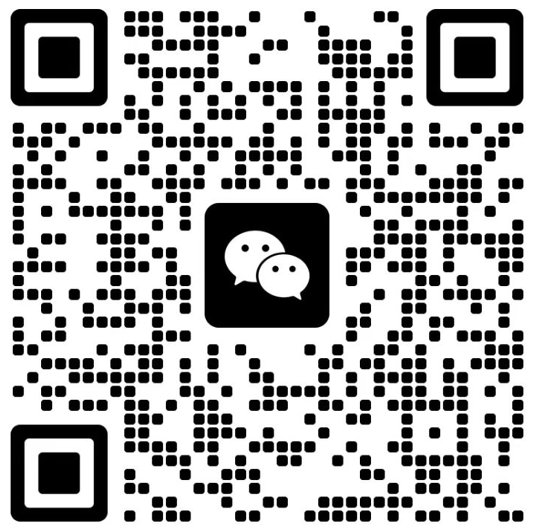 扫一扫加微信-花枝天龙|天龙sf花枝天龙